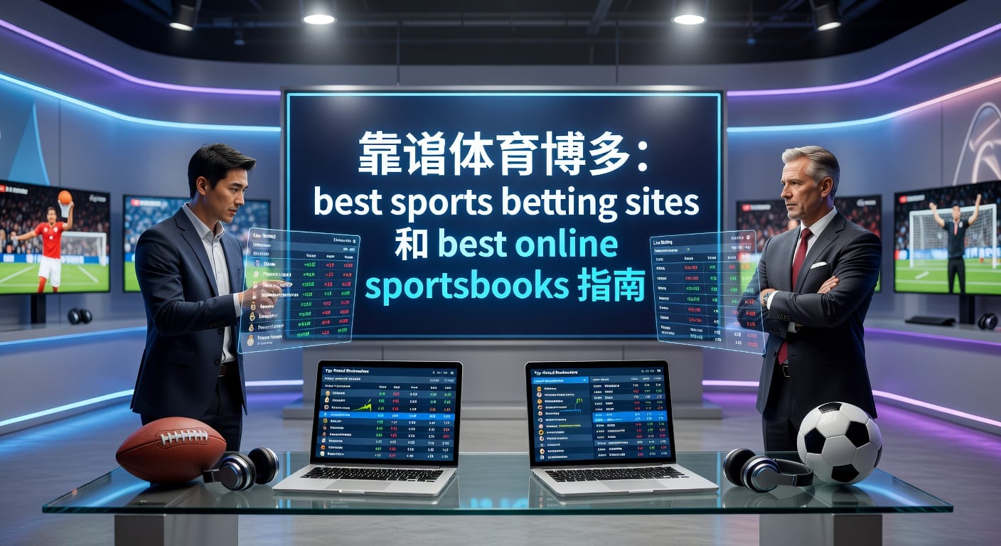 风险管理：体育博彩型玩家实战思路与首页策略