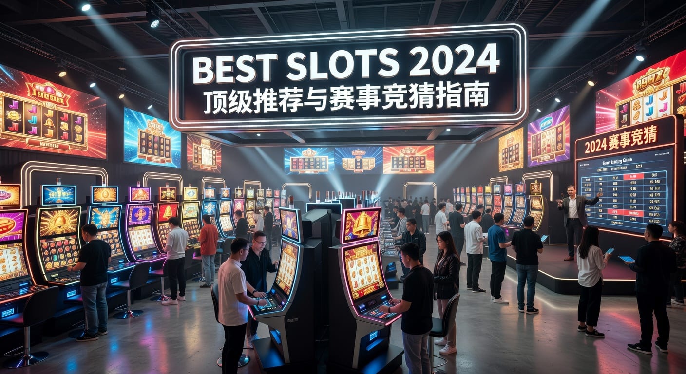 best slots：2026年体育玩家选择与评估指南