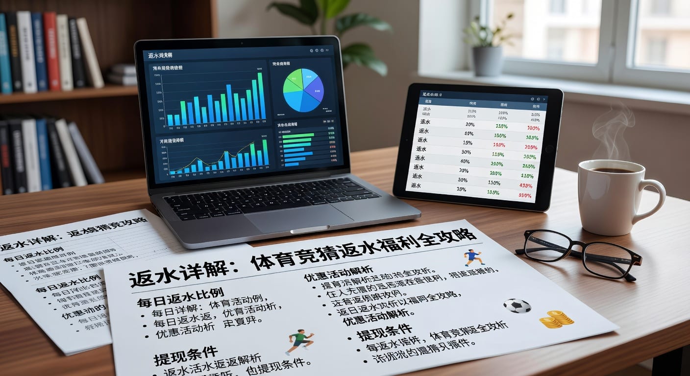 返水体育 sports rebate：2026年机制与风控指南
