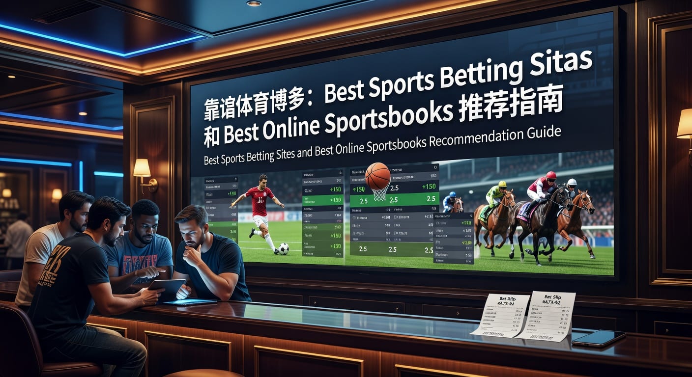 手机体育博彩 mobile sports betting：2026年移动端体验与风控