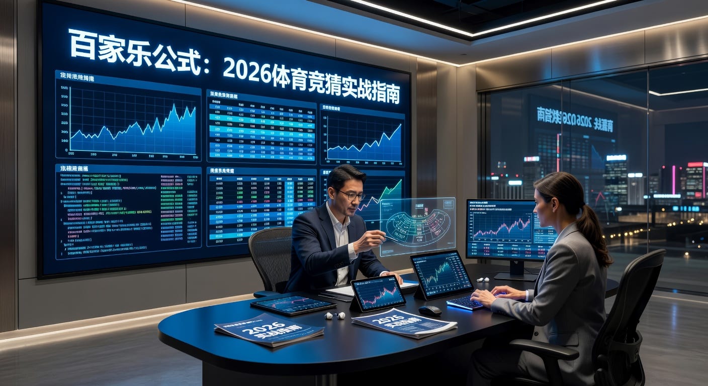百家乐公式：2026年实战投注技巧与平台分析