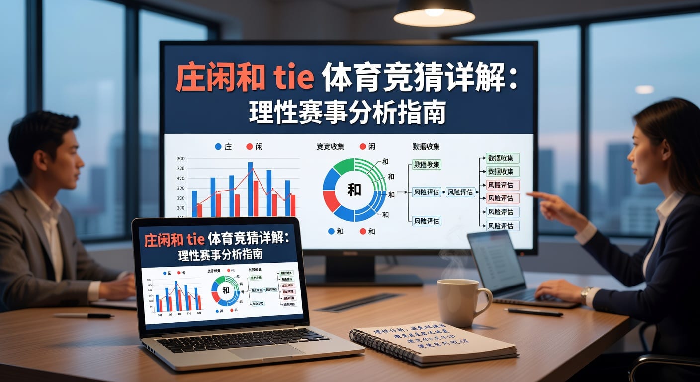 庄闲和 tie：2026年平局与庄闲走势解析